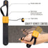 RC Transforming Excavator, Remote Control with Device and Bracelet Watch